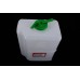 Suzuki Vitara '99-'04 / Grand Vitara '99-'05 Radiator Spare Tank | OE part Number : 17931-65D00